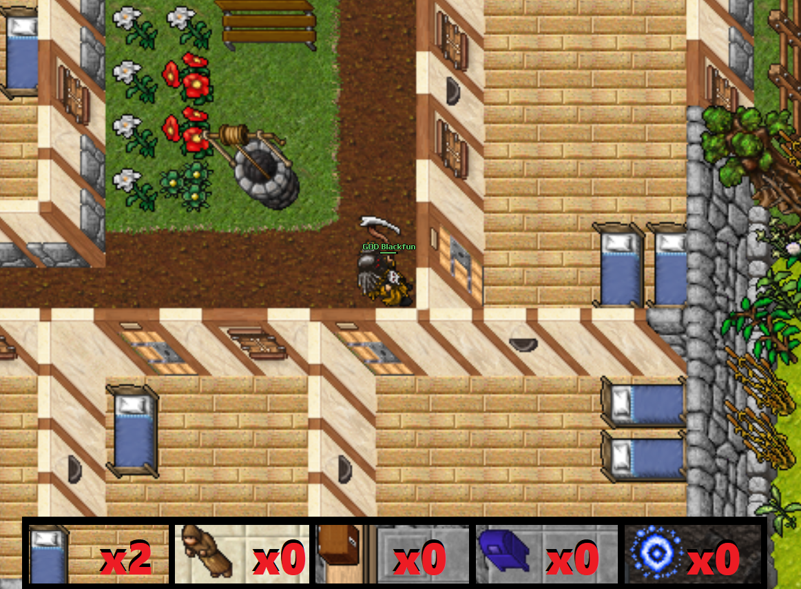 house image